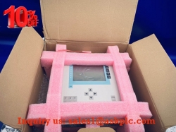 ABB PFEA113-65 New Factory Sealed