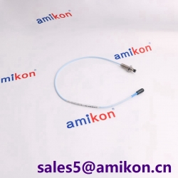 330101-XX-XX-10-02-CN