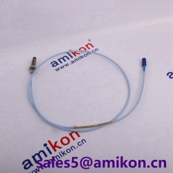 330103-00-05-50-12-00