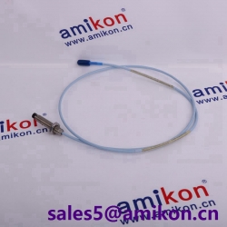 330103-00-04-05-02-CN