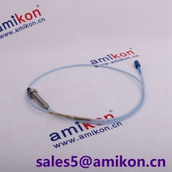 330103-00-06-10-02-05