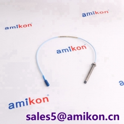 330103-00-12-10-01-00