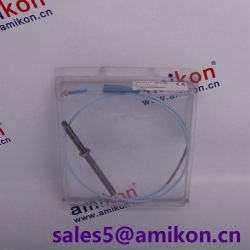 330103-00-10-50-02-00