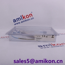 330103-00-14-10-01-00