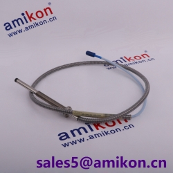 330103-00-03-05-02-00