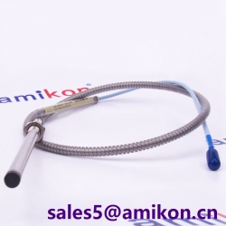 330103-00-10-10-02-00