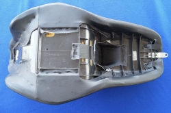 Genuine Harley Touring Street Road King Glide Ultra Classic CVO Seat 2008-2021