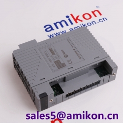 MR6-16-2*A MR6-16-2*ABU