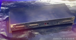 EMERSON PR9268601-000