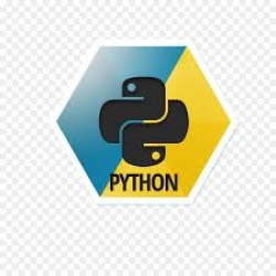 Python  online Training