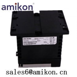 1756-IF8Isales6@amikon.cnNEW ALLEN BRADLEY