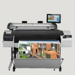 printer repair dubai