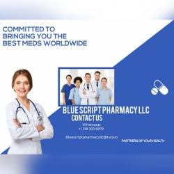 Beauty  Health Pharmacy