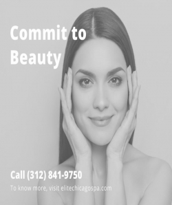 Botox Chicago - The BestMedical Spa Procedures