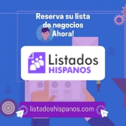 Lo acercamos a su cliente | Base de Datos en Excel