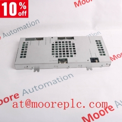 ABB 88VU01B-E GJR2326500R1011