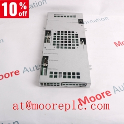 ABB AI810 3BSE008516R1