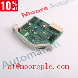 ABB A50-30-11 1SBL351001R8011