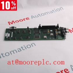 ABB 6638910B1 638910B1PS0084