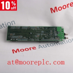 ABB AI610 3BHT300000R1