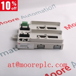 ABB 3BHE026284R0102 UAD215A102