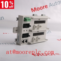 ABB 6215BZ10000 6215BZ10000A