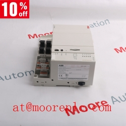 ABB ACP201-02 3ADM2001132R0101