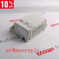 ABB 3BHE028959R0101 PPC902CE101