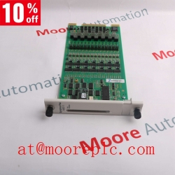 ABB AI630 3BHT300011R1