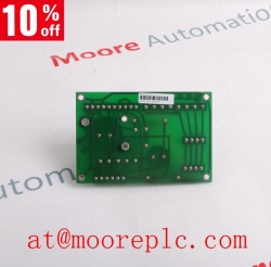 ABB 3HNA013638-001 SMU-03