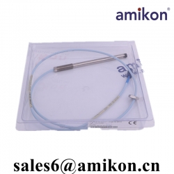 350053 133388-01 Bently Nevada Brand New