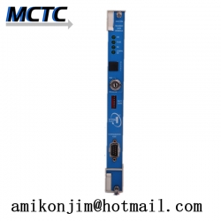 BENTLY 330104-00-11-10-02-05 IN STOCK FOR SELLING