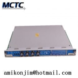 BENTLY 330105-02-12-05-02-05 IN STOCK FOR SELLING