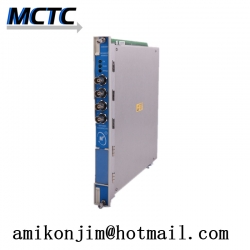 BENTLY 330104-00-04-10-02-00 IN STOCK FOR SELLING