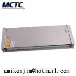 BENTLY 330104-00-06-05-02-00 IN STOCK FOR SELLING