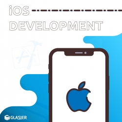 ios app development services india