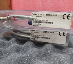 Bently Nevada 330104-00-11-10-02-00