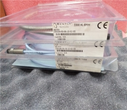 BENTLY NEVADA 330104-00-16-10-02-00