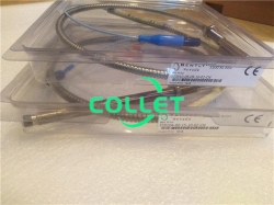 BENTLY NEVADA  330104-00-14-10-02-00