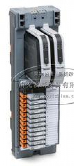 EMERSON DeltaV CE4003S2B9 Brand New