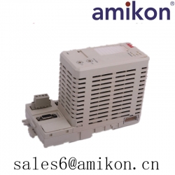 DSPC171 57310001-CC ABB New brand