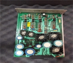 Bently Nevada 330104-00-13-10-02-00