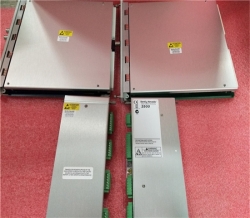 Bently Nevada 330104-00-06-10-02-00  Proximity Probes