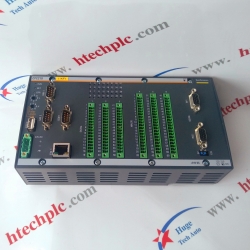ICS T8231 MODULE