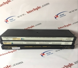 Hollysys FM143A   Reasonable price