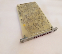 HollySys FM143E  PLC modules individual box in origin