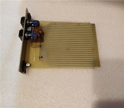 HollySys  FM148E NEW ORIGINAL FACTORY PACKAGE