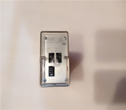 HollySys  FM151 ORIGINAL ITEMS IN STOCK 