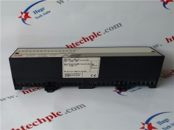 ABB-3BHL000391P0101 5SHX1445H0001