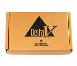 EMERSON 2 VE3051C0 CE3051C0